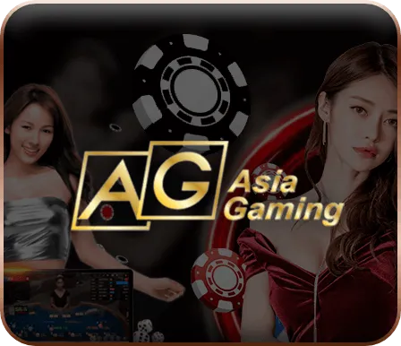 เว็บซื้อหวยออนไลน์ ไม่มีขั้นต่ำ แทงไม่อั้น ได้เงินไว